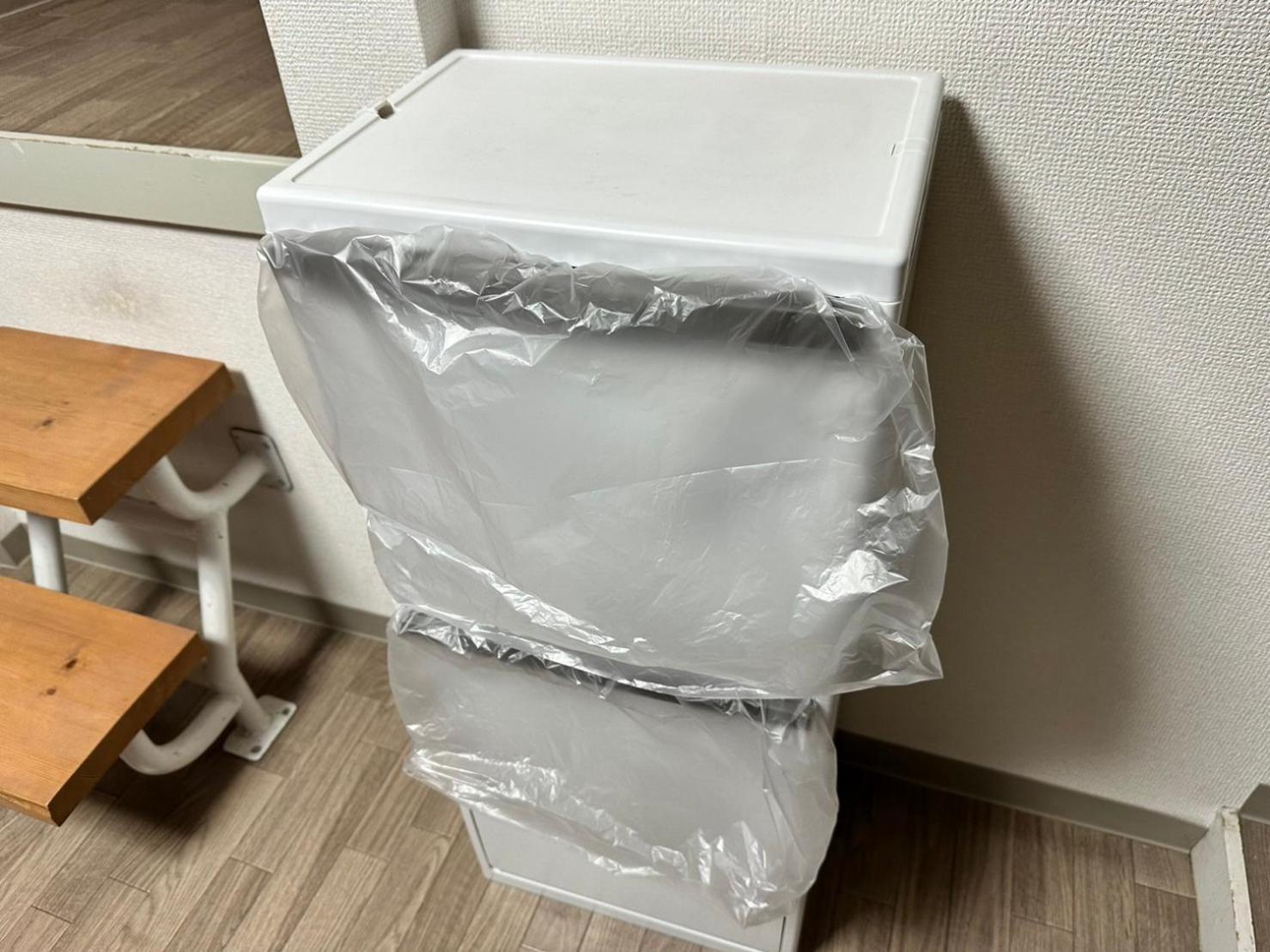 Ams Hiragishi 11 Rm 502 平岸駅から3分 解放感あって明るいお部屋 家族やお友達と 札幌ドームや中心部まで1駅 Apartment Екстериор снимка