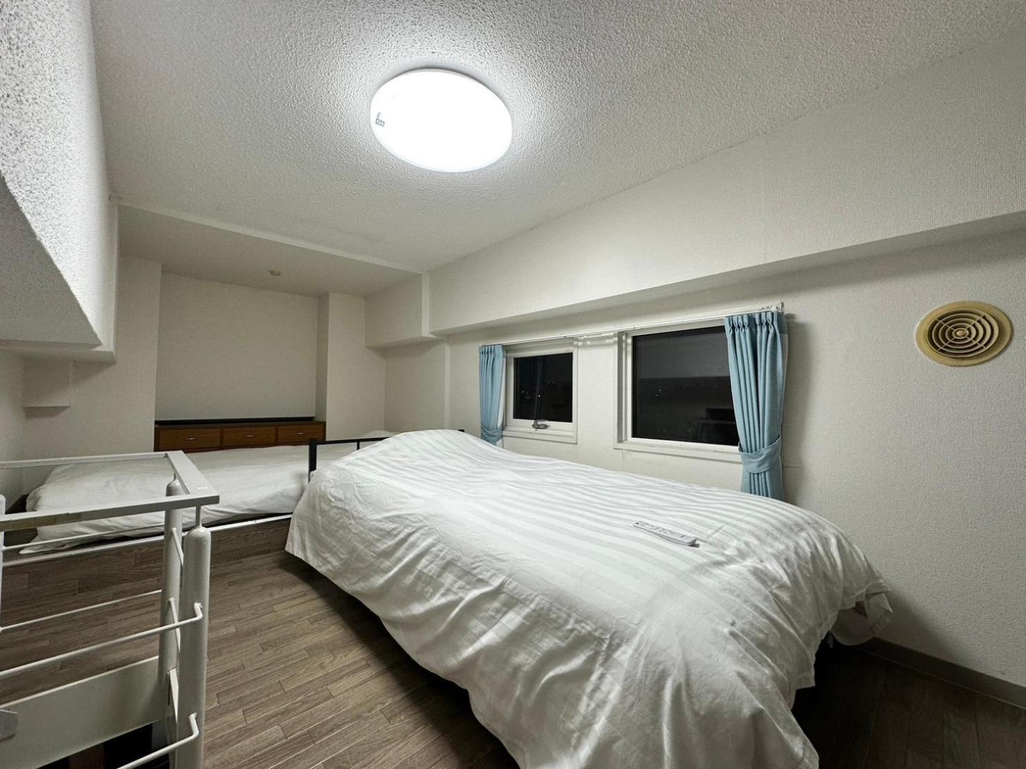 Ams Hiragishi 11 Rm 502 平岸駅から3分 解放感あって明るいお部屋 家族やお友達と 札幌ドームや中心部まで1駅 Apartment Екстериор снимка