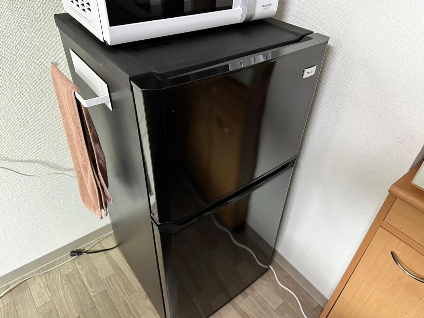 Ams Hiragishi 11 Rm 502 平岸駅から3分 解放感あって明るいお部屋 家族やお友達と 札幌ドームや中心部まで1駅 Apartment Екстериор снимка