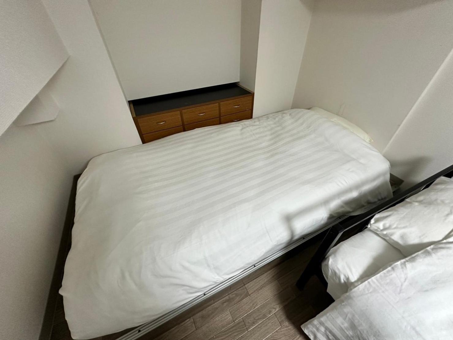 Ams Hiragishi 11 Rm 502 平岸駅から3分 解放感あって明るいお部屋 家族やお友達と 札幌ドームや中心部まで1駅 Apartment Екстериор снимка