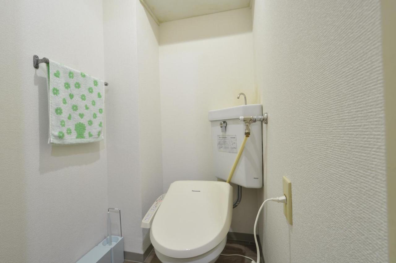 Ams Hiragishi 11 Rm 502 平岸駅から3分 解放感あって明るいお部屋 家族やお友達と 札幌ドームや中心部まで1駅 Apartment Екстериор снимка